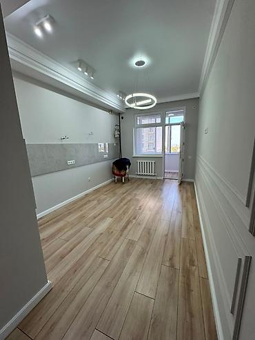 3 комнаты, 106 м², Элитка, 4 этаж, Евроремонт at lalafo.kg 3 комнаты, 106 м², Элитка, 4 этаж, Евроремонт