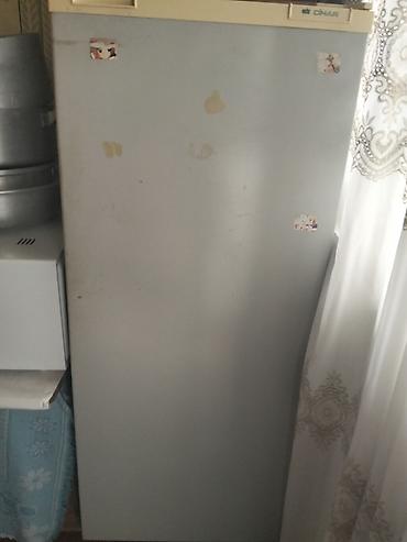 Işlək vəziyyətdə birdene qaz vurmag lazimdir lalafo.az -da Işlək vəziyyətdə birdene qaz vurmag lazimdir