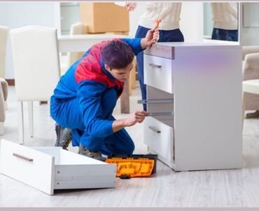 мебель для зала: #Сборка разборка мебели #Сборка разборка мебели #Сборка разборка