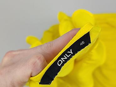 marka only: ONLY, Sukienka damska, rozmiar L — 4