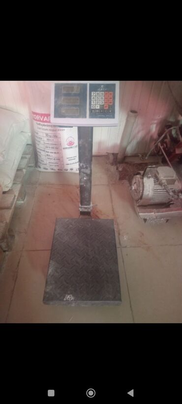 Hazır biznes: Hazır Çörək, lavaş təndirxana biznesi *SEVA XİRDALAN* Şirniyyat -da lalafo.az — 8 Hazır biznes: Hazır Çörək, lavaş təndirxana biznesi *SEVA XİRDALAN* Şirniyyat — 8