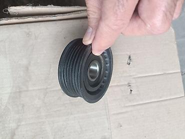 Digər avtomobil ehtiyat hissələri: W203 ehtiyyat hissələri — 2