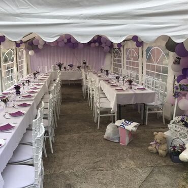 Organizacija događaja: Organizacija događaja | Event decoration, Decorative letters, Bouquets — 10