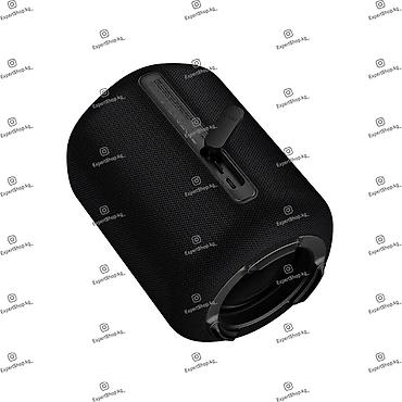 harman kardon go play 3: Портативная Bluetooth-колонка Hoco HT3 Pro - компактная, стильная и — 4