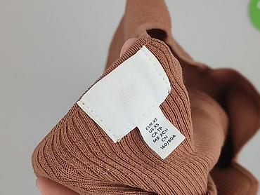 body nago: H&M, Body damskie, rozmiar XS — 4