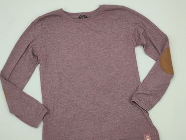 Sweatshirts: Sweatshirt for men, M (EU 38), House, condition - Good