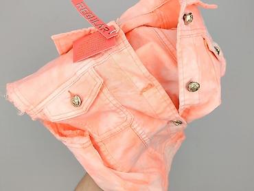 pacsun: Kamizelka damska, rozmiar L — 4