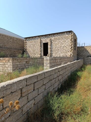 Torpaq sahələrinin satışı: 2 sot, Tikinti, Mülkiyyətçi, Bələdiyyə -da lalafo.az — 12 Torpaq sahələrinin satışı: 2 sot, Tikinti, Mülkiyyətçi, Bələdiyyə — 12