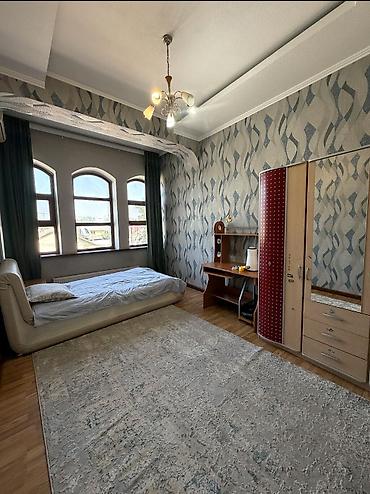 Продажа коттеджей и домов: 🏠 Срочно!!! Продается 3 уровневый дом рядом с центром. 📍 Район — 9