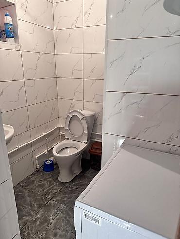 Аренда коттеджей и домов на Иссык-Куле: Коттедж, Бостери, 7 мест at lalafo.kg — 8 Аренда коттеджей и домов на Иссык-Куле: Коттедж, Бостери, 7 мест — 8