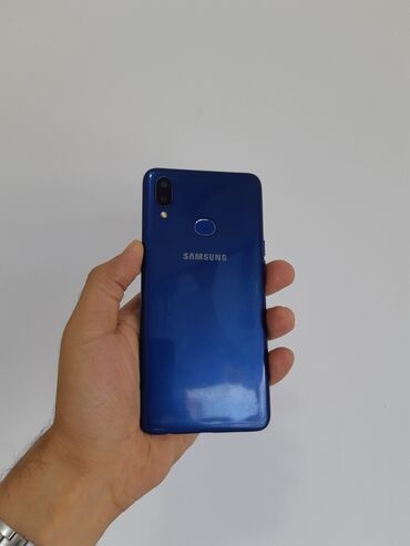 mobil de: Samsung A10s, 32 ГБ
