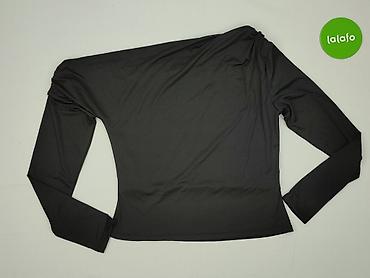 bluzka spidermana: H&M, Bluzka damska, rozmiar L — 3