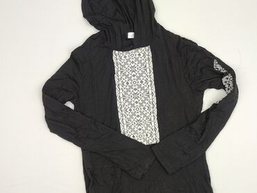 Women`s hoodie, size M (EU 38)