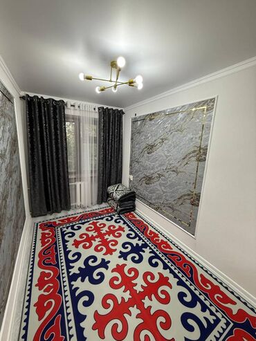 снять квартиру в заре: 1 комната, 13 м², Общежитие и гостиничного типа, 3 этаж, Евроремонт
