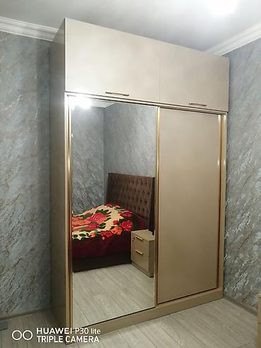 Yataq otağı dəstləri: İkinəfərlik çarpayı — 5