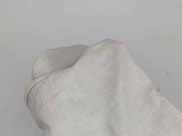 Mens: BoohooMAN, Men`s ightweight jacket, size M — 6