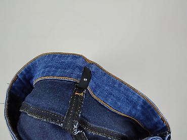 kupony crivit: Calzedonia, Jeansy damskie, rozmiar S — 5