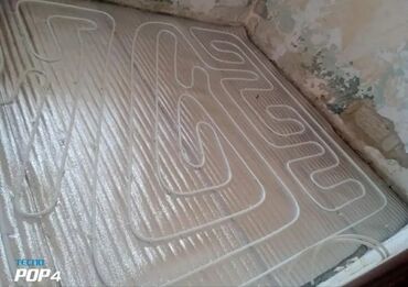 Su təchizatı: Grand SANTEXNIKA SİZE ÖZ XİDMETİLERİNİ TEKLİF EDİR. Her nov santexnik — 2