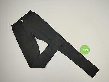 leginsy c: Pieces, Legginsy rozmiar M — 2
