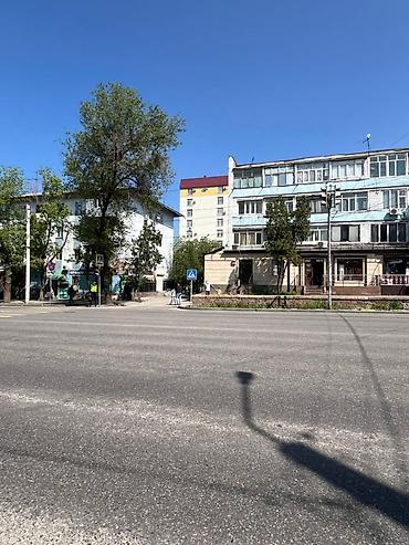 хостел гостиница: 1 комната, 23 м², Советская/Скрябина Общежитие, 3 этаж, Евроремонт — 3