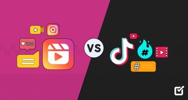 Tibb, əczaçılıq: SMM menecer