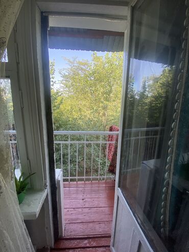 Продажа квартир: 2 комнаты, 48 м², 3 этаж, Евроремонт — 11