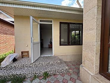 Кыймылсыз мүлк: Коттедж, Asia Palace, Сары-Ой, 9 орун — 6