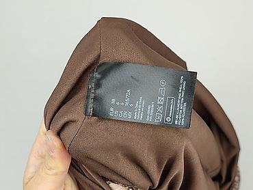 hm 4xl: H&M, Sukienka damska, rozmiar M — 6