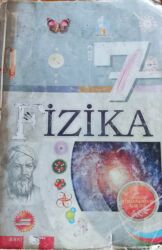 Testlər: Kitablar satıram — 13