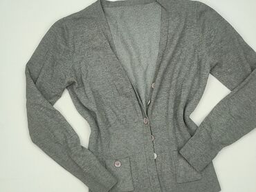 Women`s knitwear, size S (EU 36)