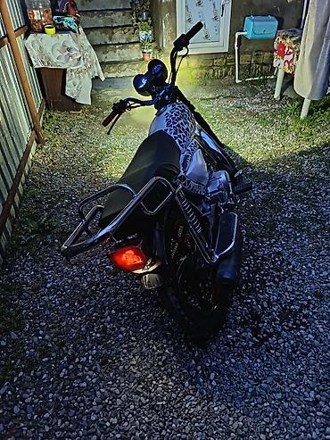 sanata 2020: Moon brand 80 sm3, 2020 il, 20000 km — 1