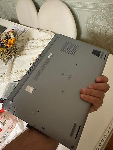 used notebook: İşlənmiş Dell Latitude, 14 ", Intel Core i7, 512 GB, Ünvandan götürmə — 5