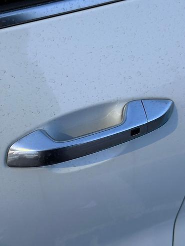 seltos: Kia Seltos: 2019 г., 1.6 л, Робот, Бензин, Кроссовер — 3