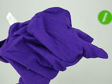 body l: T-shirt damski, rozmiar L — 5