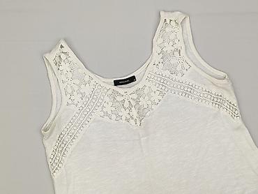 engel: Reserved, Top damski, rozmiar M — 1