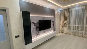 Мебель на заказ: Мебель на заказ, Кухня, Кухонный гарнитур — 14