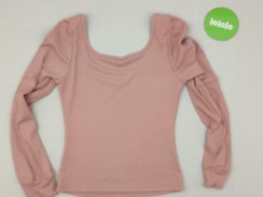 bernard 2: Shein, Bluzka damska, rozmiar M — 3