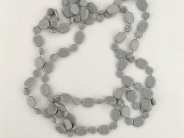 Necklace, Female, condition - Perfect