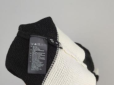 elsa: H&M, Sukienka damska, rozmiar XS — 5
