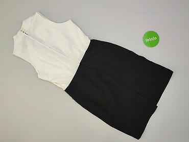 mango pl sukienki: H&M, Sukienka damska, rozmiar M — 3
