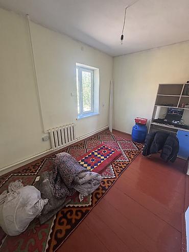 Продажа коттеджей и домов: Продается дом. 4 сот. Все документы в порядке. Есть магазин и баня для — 13