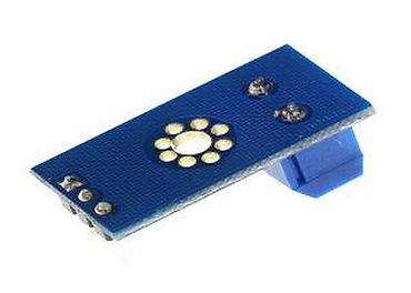 merdevine cena: ARDUINO VOLTMETAR MERAČ NAPONA | Ovaj modul je namenjen za merenje — 5