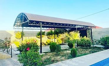 Barmaqlıqlar: Kataloqlarimiz müxtəlifdir . 👉Resotka 1-kv 35 azn başlayır 👈 Məhəccər — 23