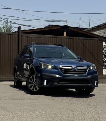 какие машины подходят для яндекс такси эконом бишкек: Subaru Outback: 2020 г., 2.5 л, Вариатор, Бензин, Кроссовер