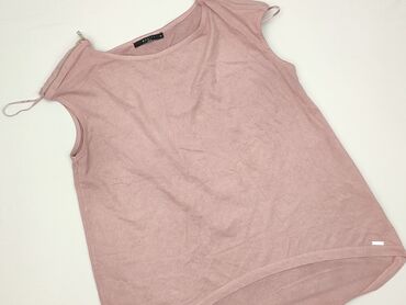 Women's blouse, Mohito, size XS (EU 34)