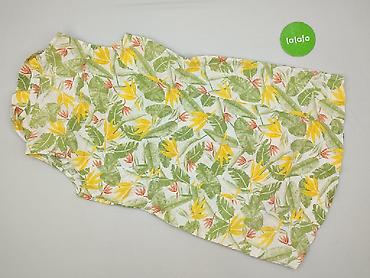 sheinside plus size: Esmara, Sukienka damska, rozmiar S — 3