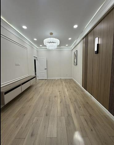 60: 2 комнаты, 60 м², Филармония Элитка, 10 этаж, Евроремонт — 10