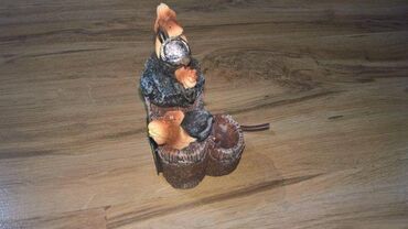 Figure: Figura, Upotrebljenо — 11