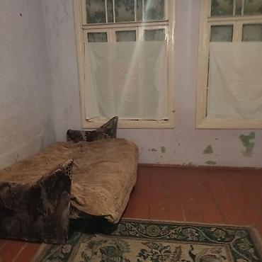 rəhil: Köhnə üslublu mebel dəsti və ev əşyaları komplekti - Qonaq otağı üçün — 7