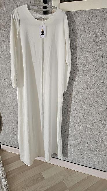 Вечерние платья: Продаю новые платья, размеры 48-50-52. Каждое платье или блузка по — 2